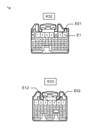 A01MSOUC17