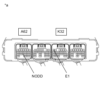 A01MSOXC17