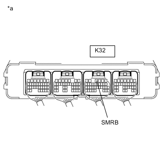 A01MSOXC19