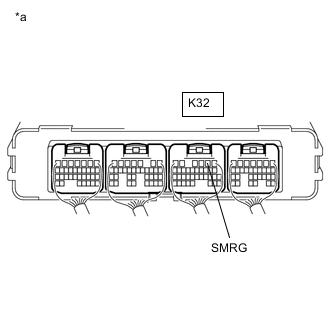 A01MSOXC20