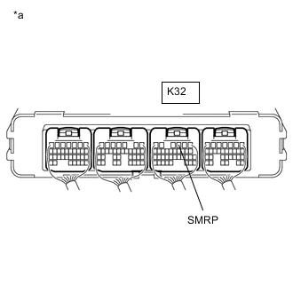 A01MSOXC21