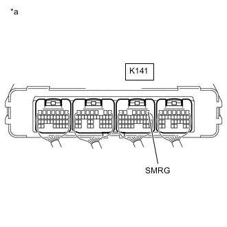 A01MSOXC52