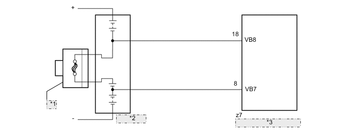 A01MSPOE03