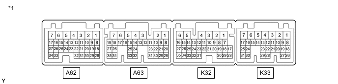 A01MSPQC17