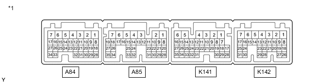 A01MSPQC46