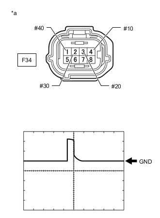 A01MSPWC02