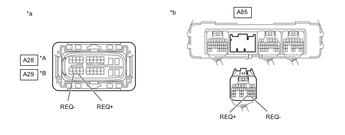 A01MSQ1C10