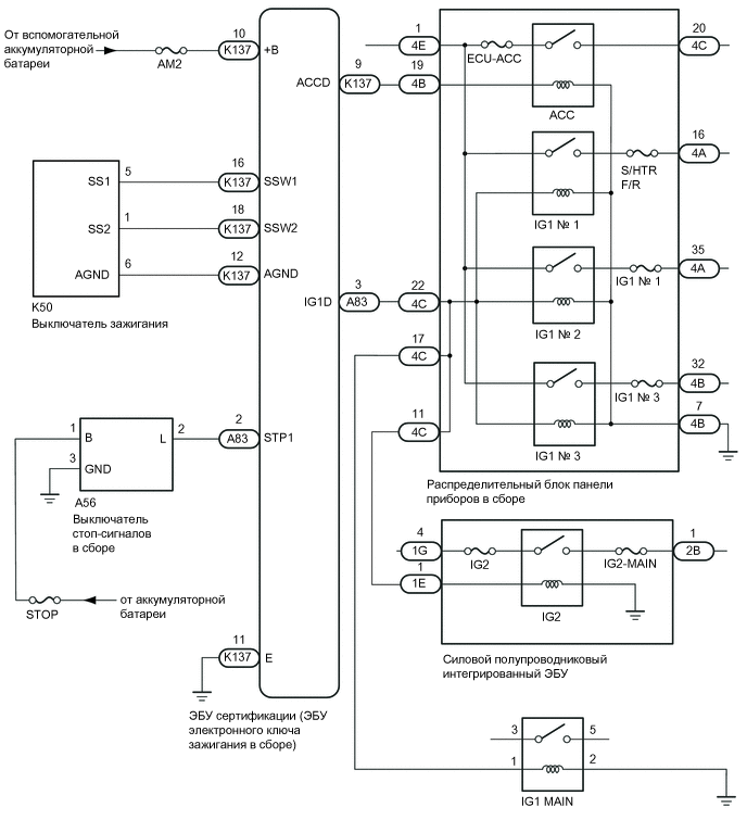 A01MSQBE03