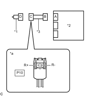 A01MSQGC04