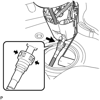 A01MSQM