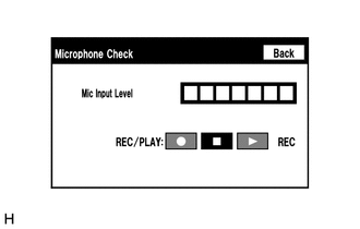 A01MSR0