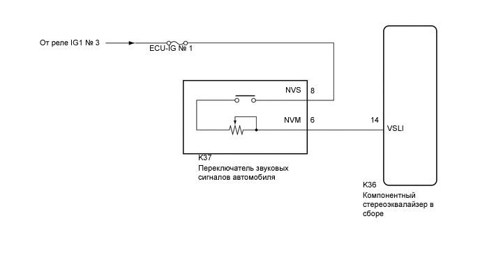 A01MSR2E01