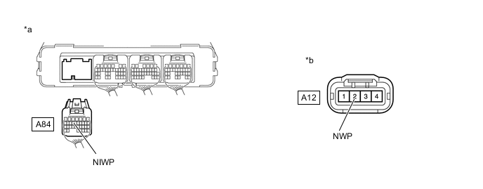 A01MSR5C41