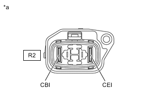 A01MSRHC08