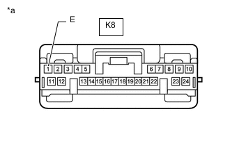 A01MSSIC05