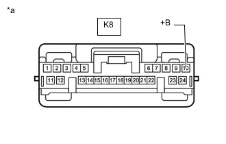 A01MSSIC06