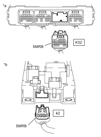 A01MSV1C55