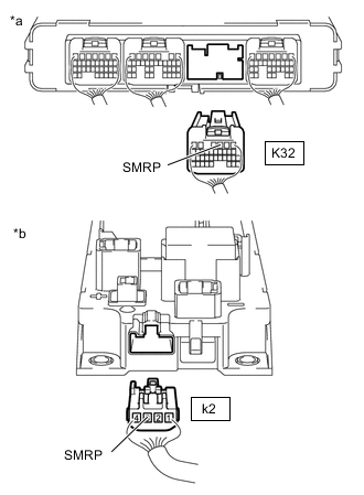 A01MSV1C57