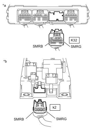 A01MSV1C62