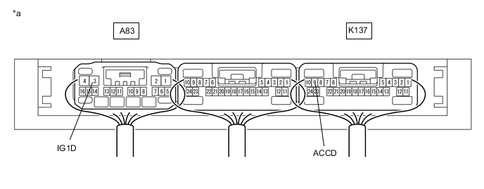 A01MSV9C29