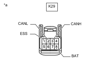 A01MSW0C03