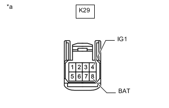 A01MSW0C06