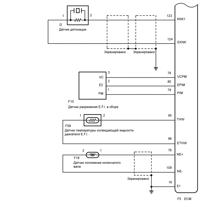 A01MSW2E04