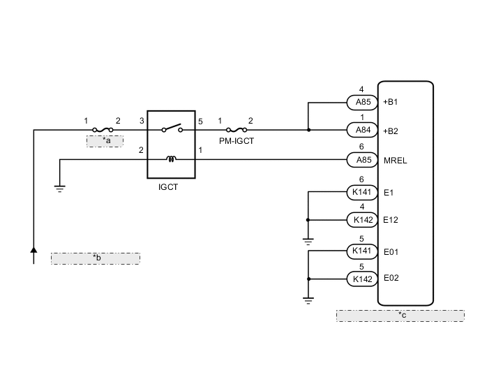 A01MSW4C01