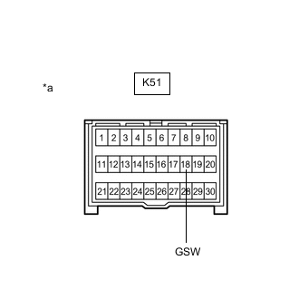 A01MSW6C04