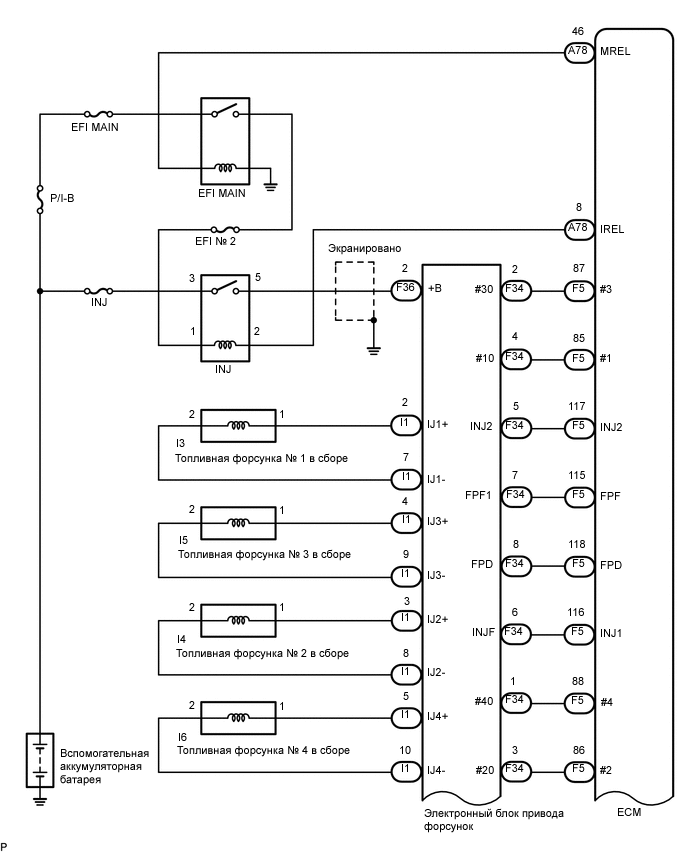 A01MSWBE01