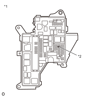 A01MSWLC02