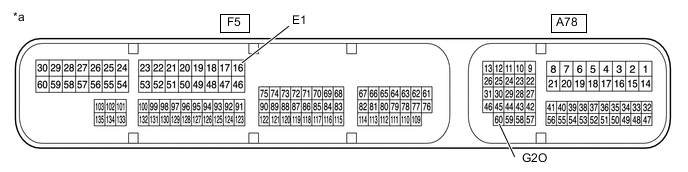 A01MSX3C03