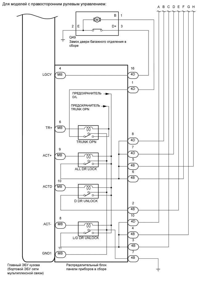 A01MSX4E07