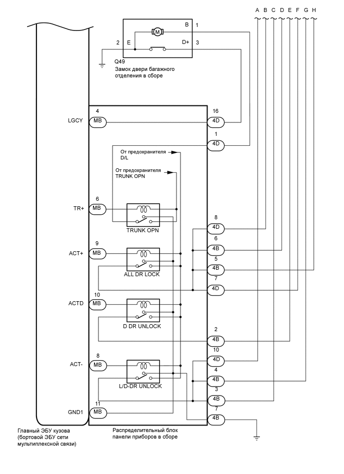 A01MSX4E14