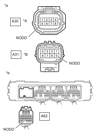 A01MSX6C01