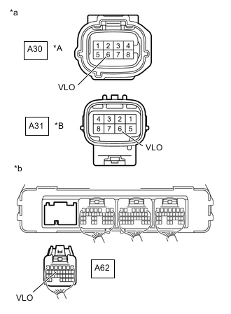 A01MSX6C02