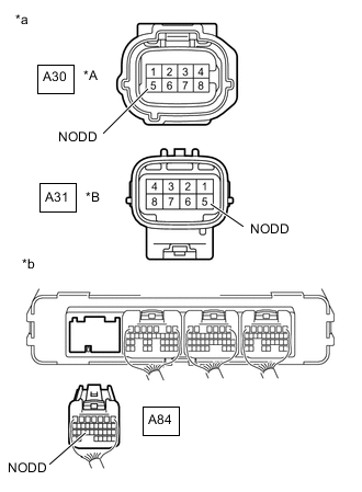 A01MSX6C05