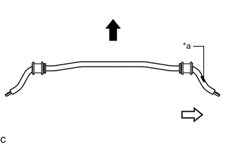 A01MSXBC02