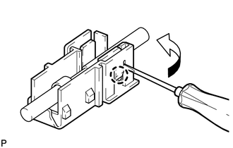 A01MSXL