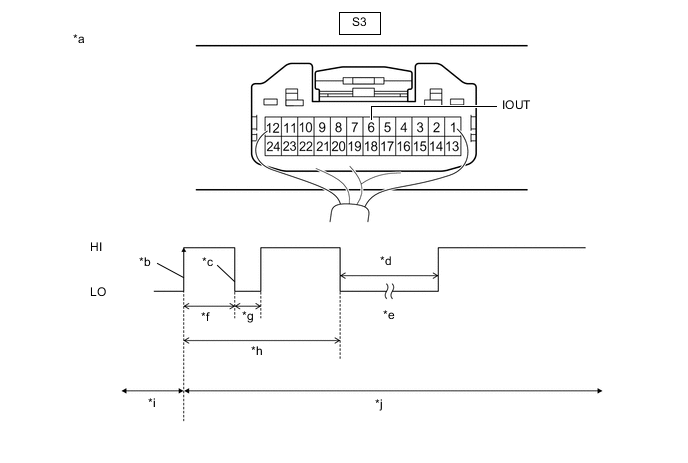 A01MSY9C02