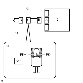 A01MSYEC14