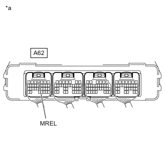 A01MSYIC85