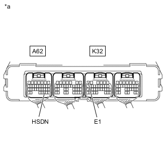 A01MSYIC88