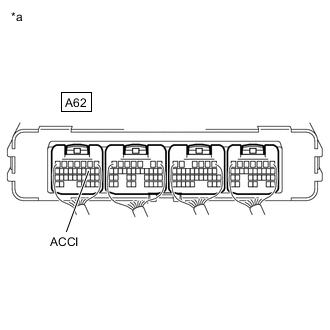 A01MSYIC94