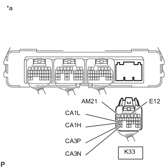 A01MSYUC37