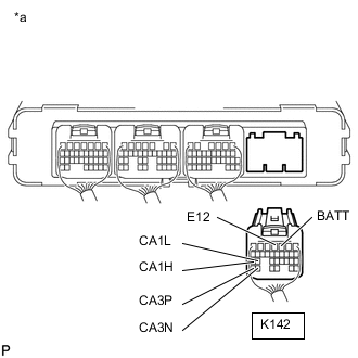 A01MSYUC94