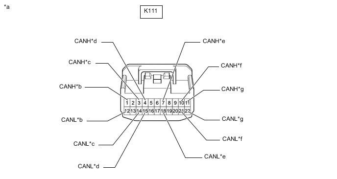 A01MSZ1C20