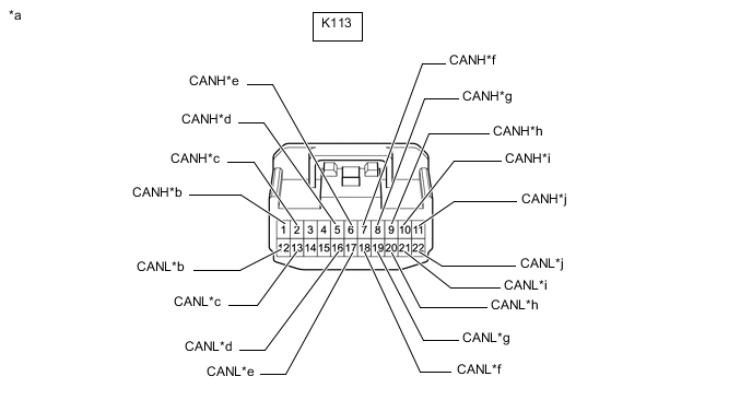 A01MSZ1C21