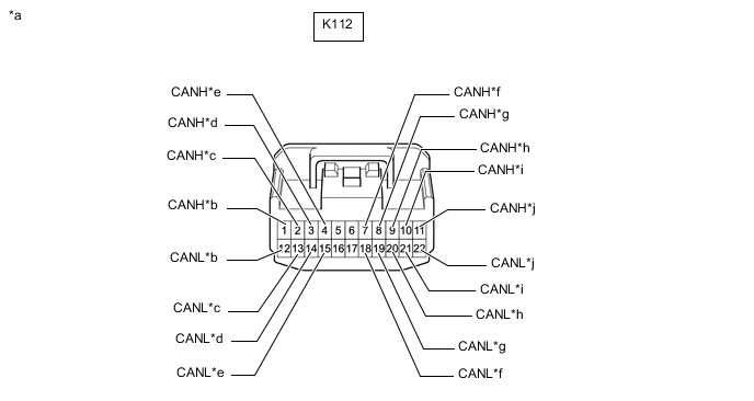 A01MSZ1C23