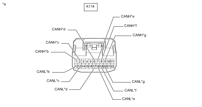 A01MSZ1C24